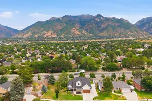 8531 Pebble Creek Cir, Sandy, UT 84093 - Photo 43
