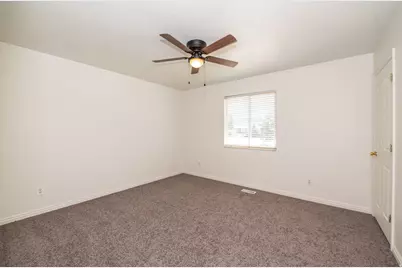 420 W 2000 S #11, Perry, UT 84302 - Photo 13