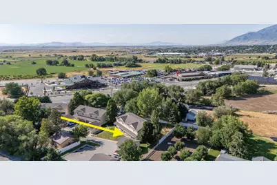 420 W 2000 S #11, Perry, UT 84302 - Photo 21