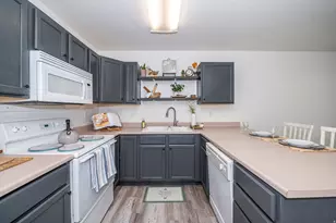 420 W 2000 S, Perry, UT 84302 - Photo 5