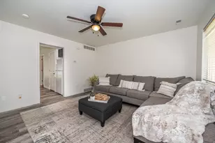 420 W 2000 S, Perry, UT 84302 - Photo 3