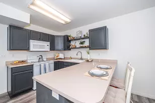 420 W 2000 S, Perry, UT 84302 - Photo 7