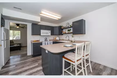420 W 2000 S #11, Perry, UT 84302 - Photo 7