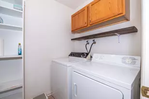 420 W 2000 S, Perry, UT 84302 - Photo 11