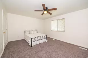 420 W 2000 S, Perry, UT 84302 - Photo 15