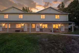420 W 2000 S, Perry, UT 84302 - Photo 1