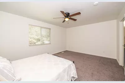 420 W 2000 S #11, Perry, UT 84302 - Photo 17