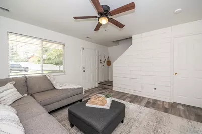 420 W 2000 S #11, Perry, UT 84302 - Photo 5