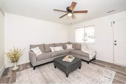 420 W 2000 S #11, Perry, UT 84302 - Photo 3