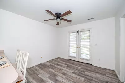 420 W 2000 S #11, Perry, UT 84302 - Photo 9