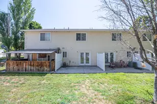 420 W 2000 S, Perry, UT 84302 - Photo 17