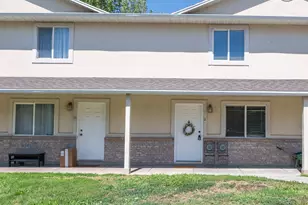 420 W 2000 S, Perry, UT 84302 - Photo 1
