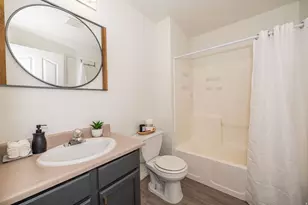 420 W 2000 S, Perry, UT 84302 - Photo 13