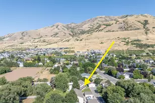 420 W 2000 S, Perry, UT 84302 - Photo 19