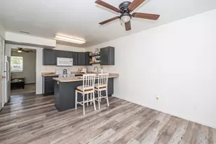420 W 2000 S, Perry, UT 84302 - Photo 9