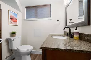 8859 S 1275 E, Sandy, UT 84094 - Photo 19