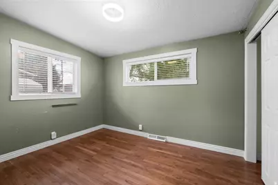 8859 S 1275 E, Sandy, UT 84094 - Photo 15