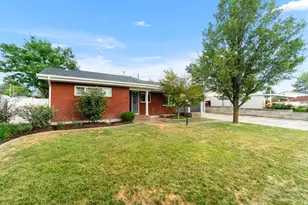 8859 S 1275 E, Sandy, UT 84094 - Photo 3