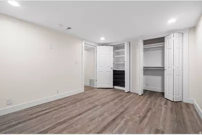 8859 S 1275 E, Sandy, UT 84094 - Photo 19