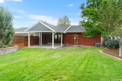 8859 S 1275 E, Sandy, UT 84094 - Photo 33