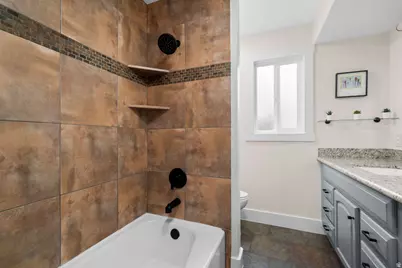 8859 S 1275 E, Sandy, UT 84094 - Photo 13