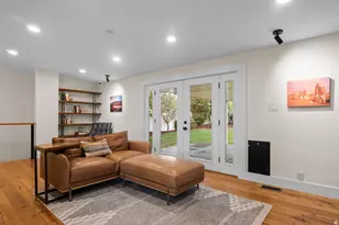 8859 S 1275 E, Sandy, UT 84094 - Photo 9