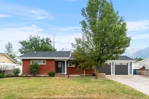 8859 S 1275 E, Sandy, UT 84094 - Photo 1