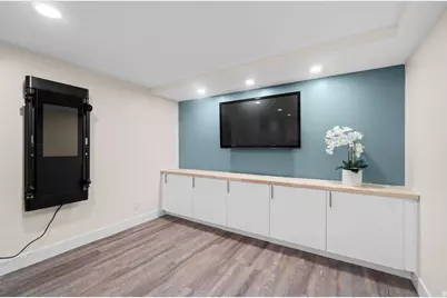 8859 S 1275 E, Sandy, UT 84094 - Photo 17