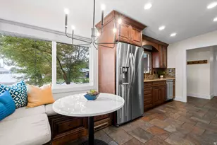 8859 S 1275 E, Sandy, UT 84094 - Photo 7