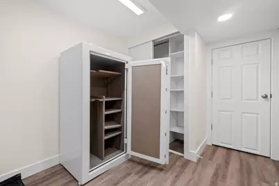 8859 S 1275 E, Sandy, UT 84094 - Photo 23