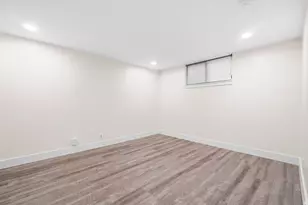 8859 S 1275 E, Sandy, UT 84094 - Photo 21