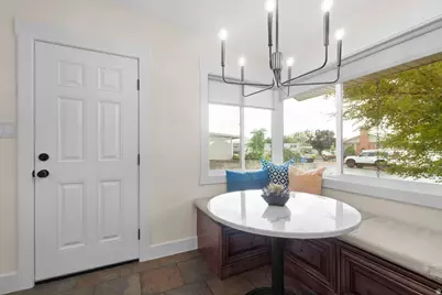 8859 S 1275 E, Sandy, UT 84094 - Photo 7