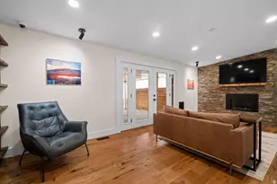 8859 S 1275 E, Sandy, UT 84094 - Photo 11