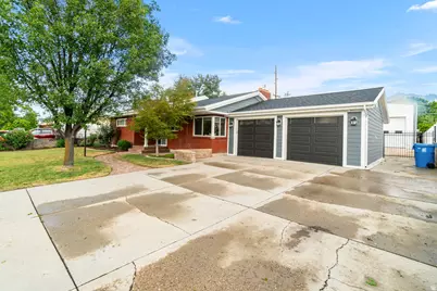 8859 S 1275 E, Sandy, UT 84094 - Photo 3