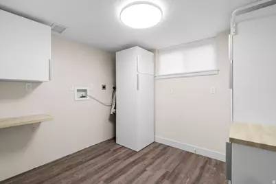 8859 S 1275 E, Sandy, UT 84094 - Photo 21