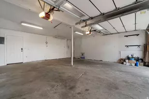 8859 S 1275 E, Sandy, UT 84094 - Photo 25