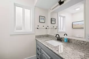 8859 S 1275 E, Sandy, UT 84094 - Photo 15