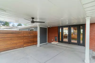 8859 S 1275 E, Sandy, UT 84094 - Photo 35