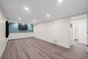 8859 S 1275 E, Sandy, UT 84094 - Photo 17
