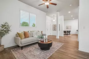 5082 W 7980 S, West Jordan, UT 84081 - Photo 7