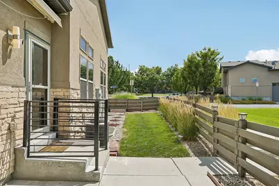 5082 W 7980 S, West Jordan, UT 84081 - Photo 33
