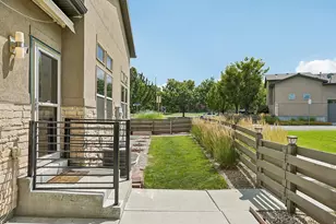 5082 W 7980 S, West Jordan, UT 84081 - Photo 33