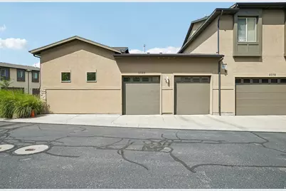 5082 W 7980 S, West Jordan, UT 84081 - Photo 35
