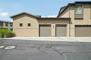 5082 W 7980 S, West Jordan, UT 84081 - Photo 35