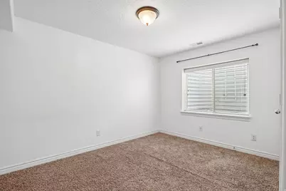 5082 W 7980 S, West Jordan, UT 84081 - Photo 29
