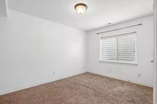 5082 W 7980 S, West Jordan, UT 84081 - Photo 29