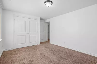 5082 W 7980 S, West Jordan, UT 84081 - Photo 27