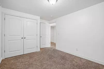 5082 W 7980 S, West Jordan, UT 84081 - Photo 25