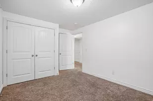 5082 W 7980 S, West Jordan, UT 84081 - Photo 25