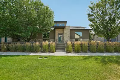 5082 W 7980 S, West Jordan, UT 84081 - Photo 3